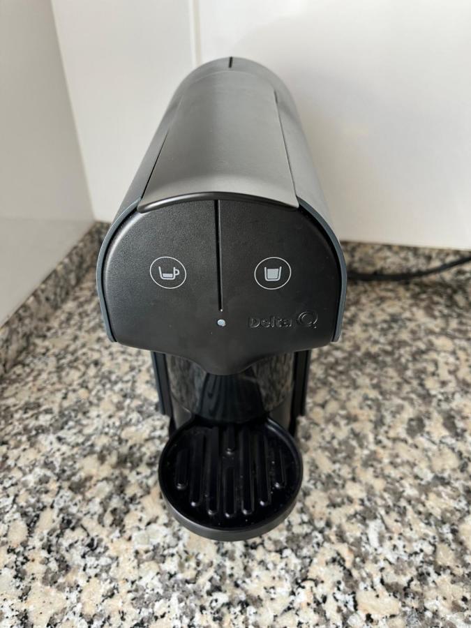 W.H.House Apartman Atouguia Da Baleia Kültér fotó