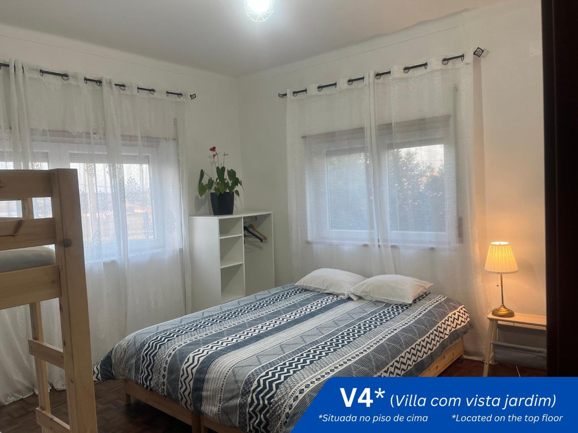 W.H.House Apartman Atouguia Da Baleia Kültér fotó