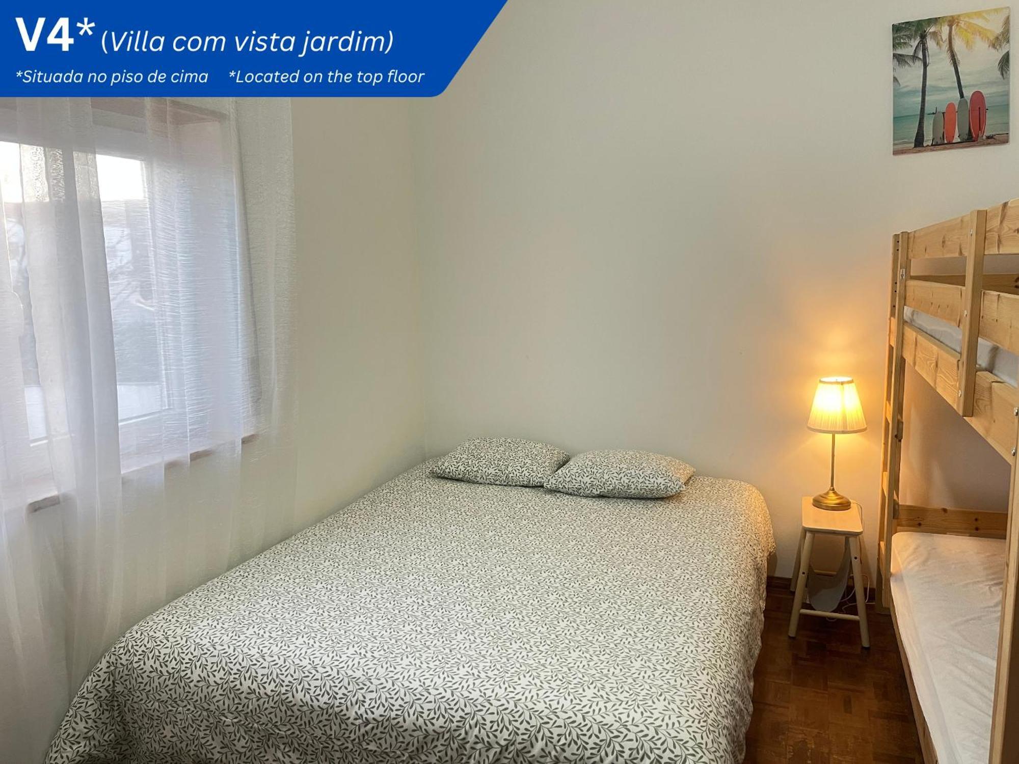 W.H.House Apartman Atouguia Da Baleia Kültér fotó