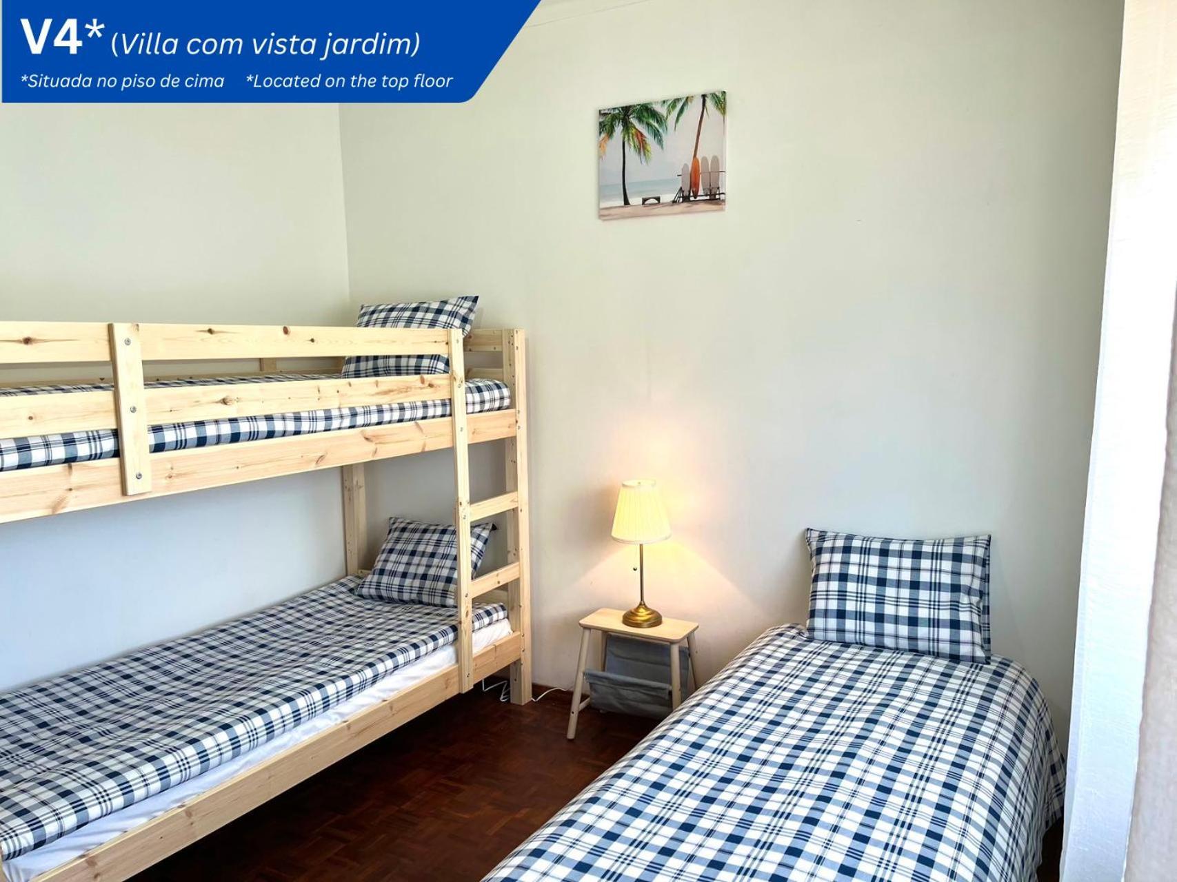 W.H.House Apartman Atouguia Da Baleia Kültér fotó