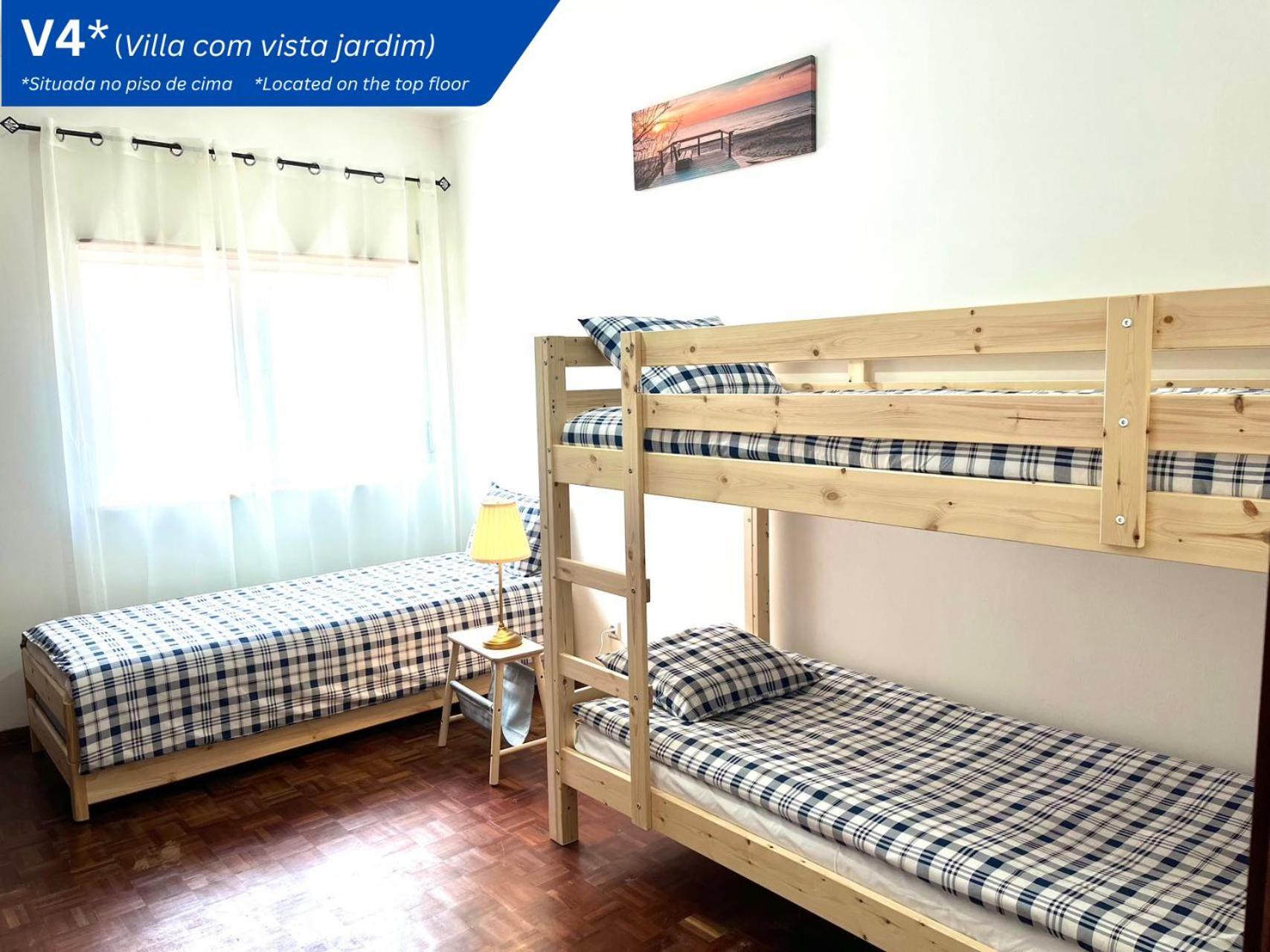 W.H.House Apartman Atouguia Da Baleia Kültér fotó