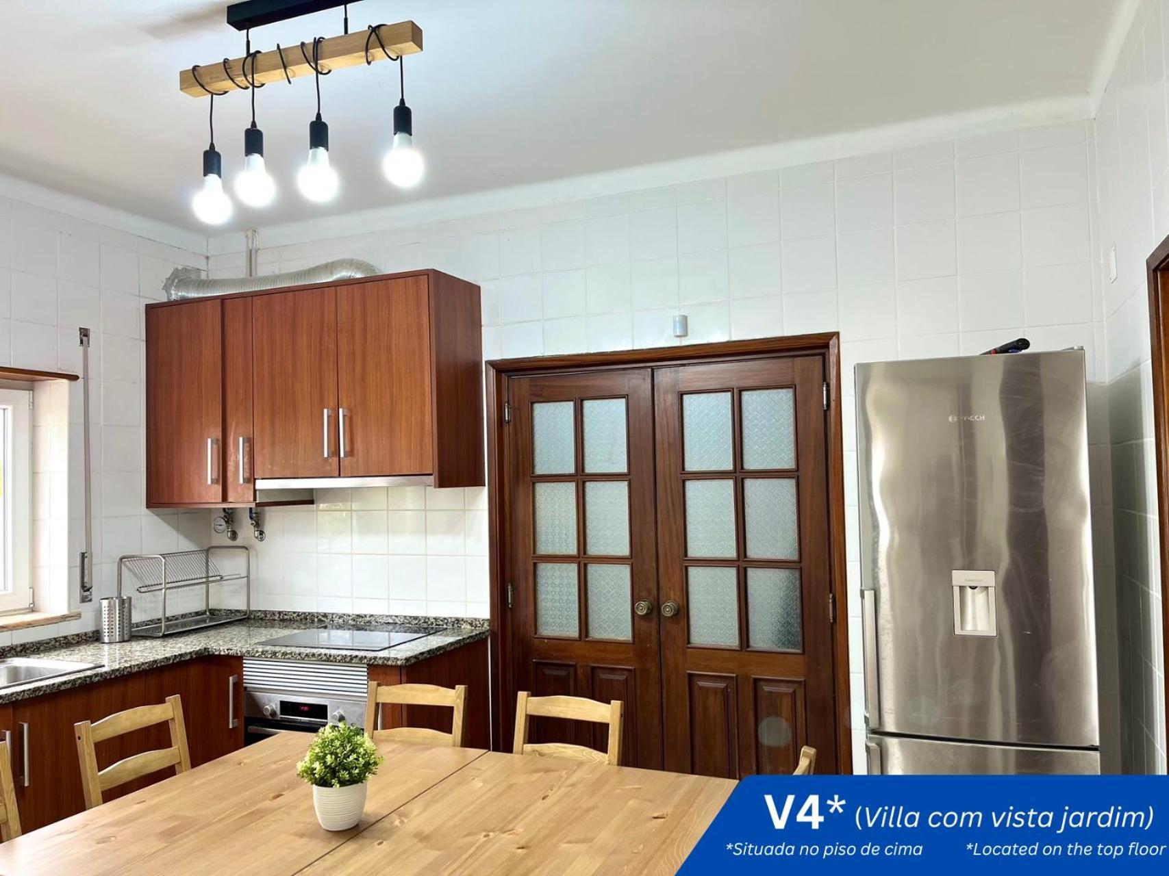 W.H.House Apartman Atouguia Da Baleia Kültér fotó