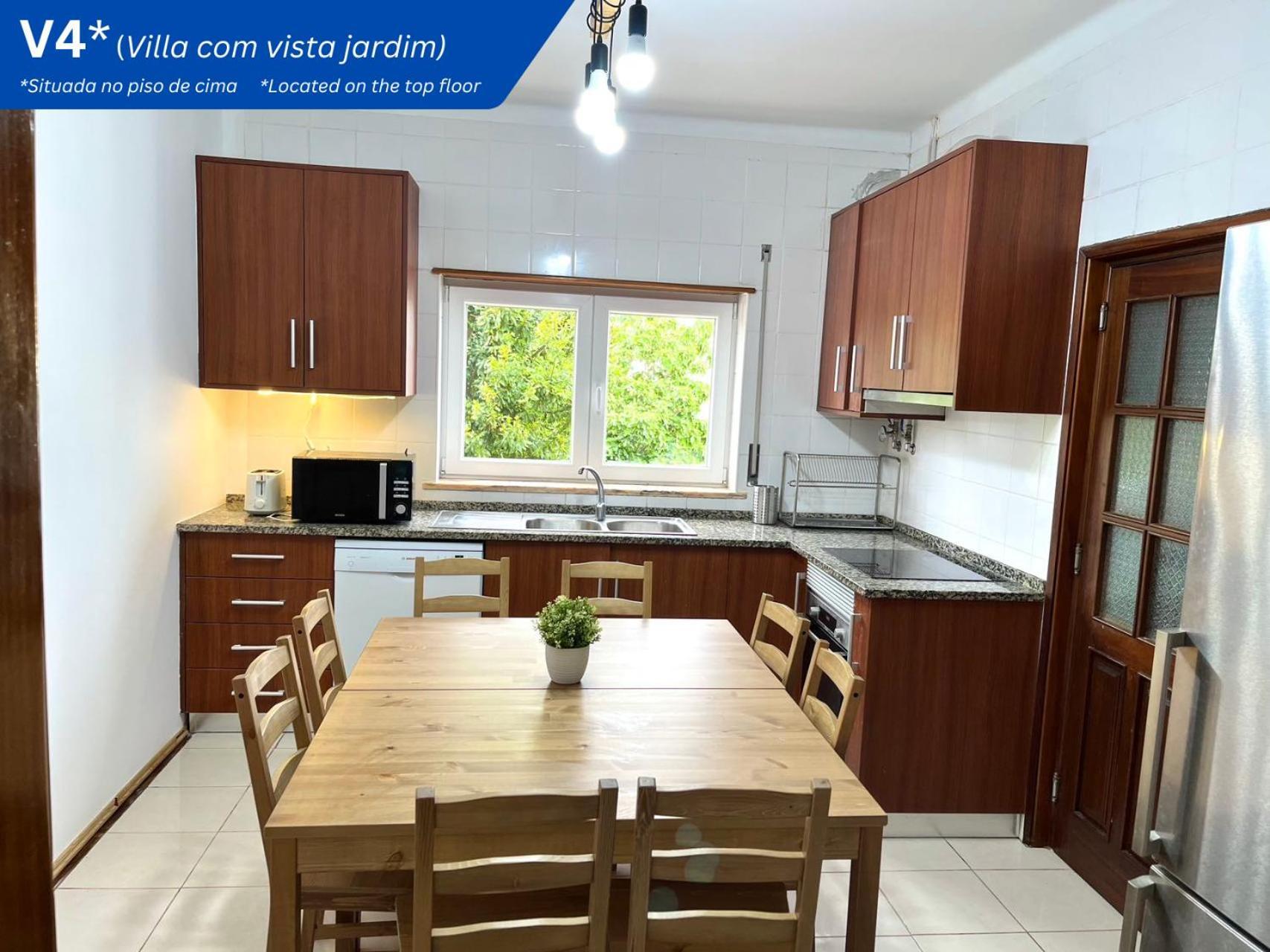 W.H.House Apartman Atouguia Da Baleia Kültér fotó