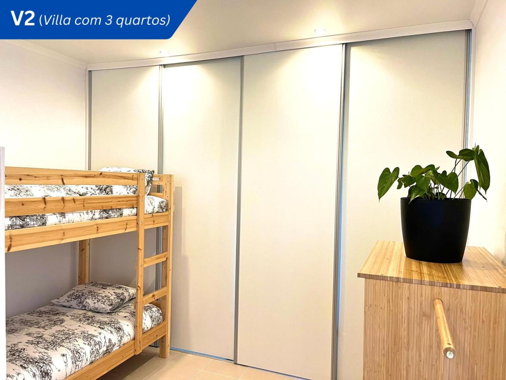 W.H.House Apartman Atouguia Da Baleia Kültér fotó