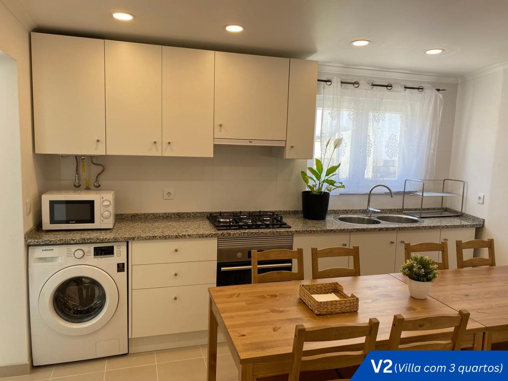 W.H.House Apartman Atouguia Da Baleia Kültér fotó