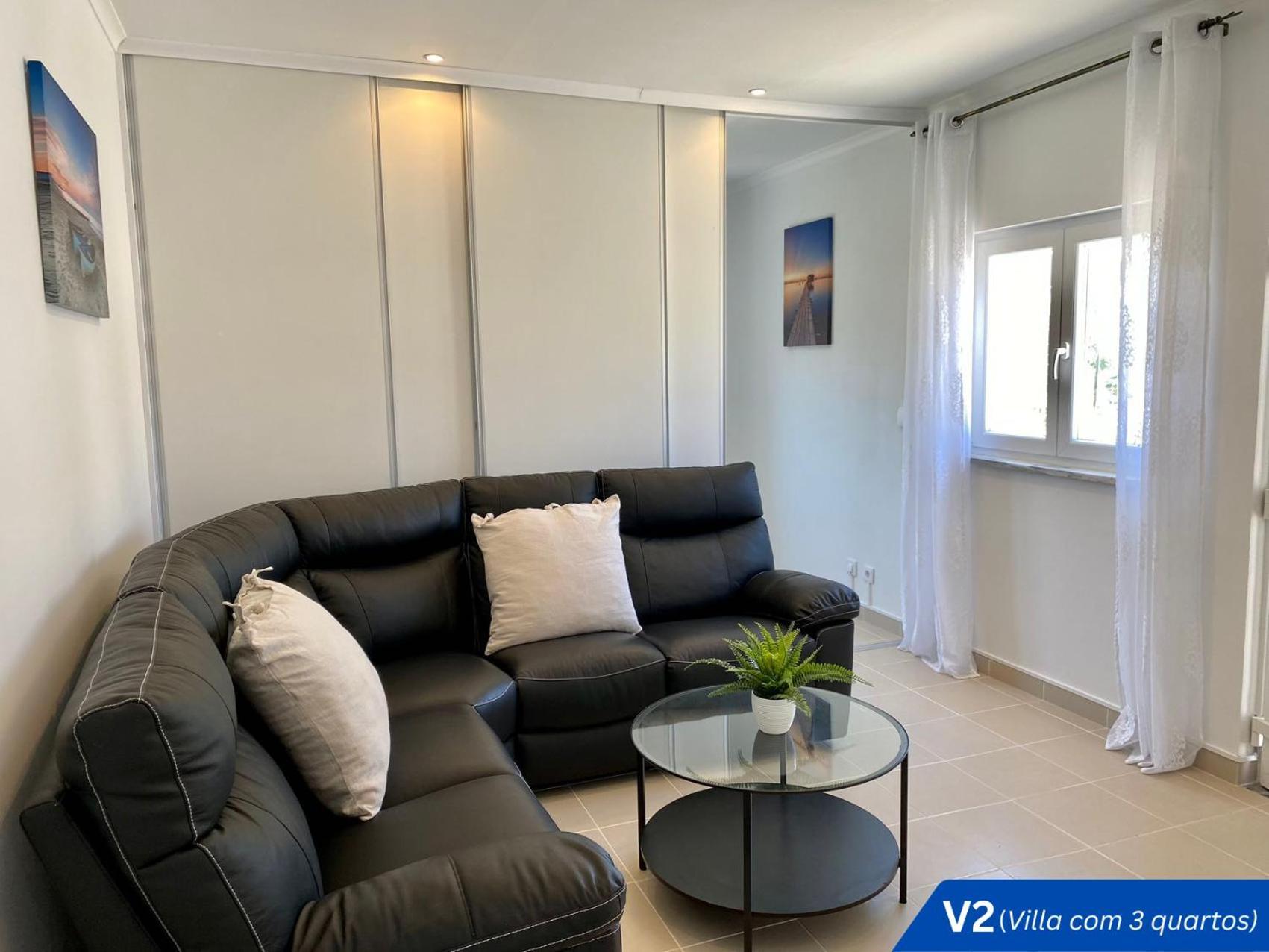 W.H.House Apartman Atouguia Da Baleia Kültér fotó