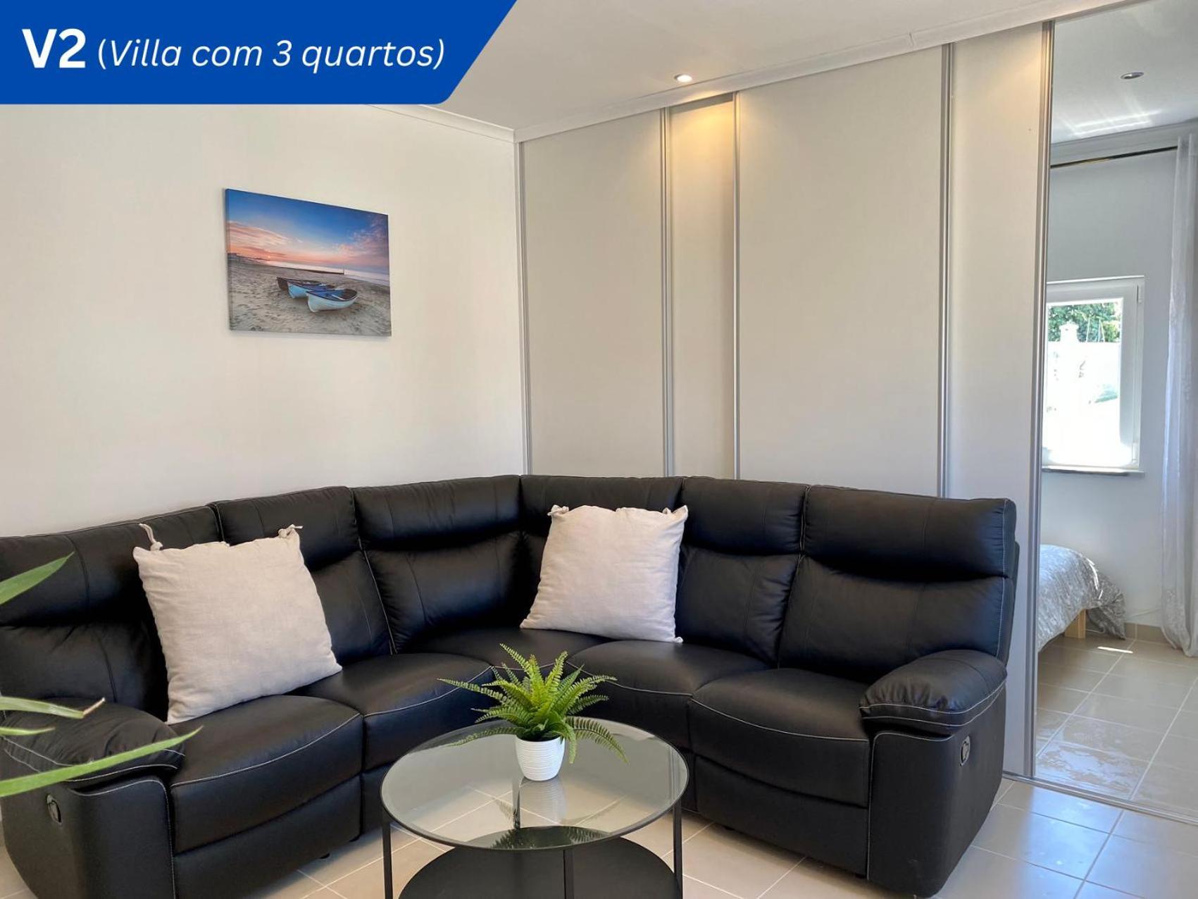 W.H.House Apartman Atouguia Da Baleia Kültér fotó