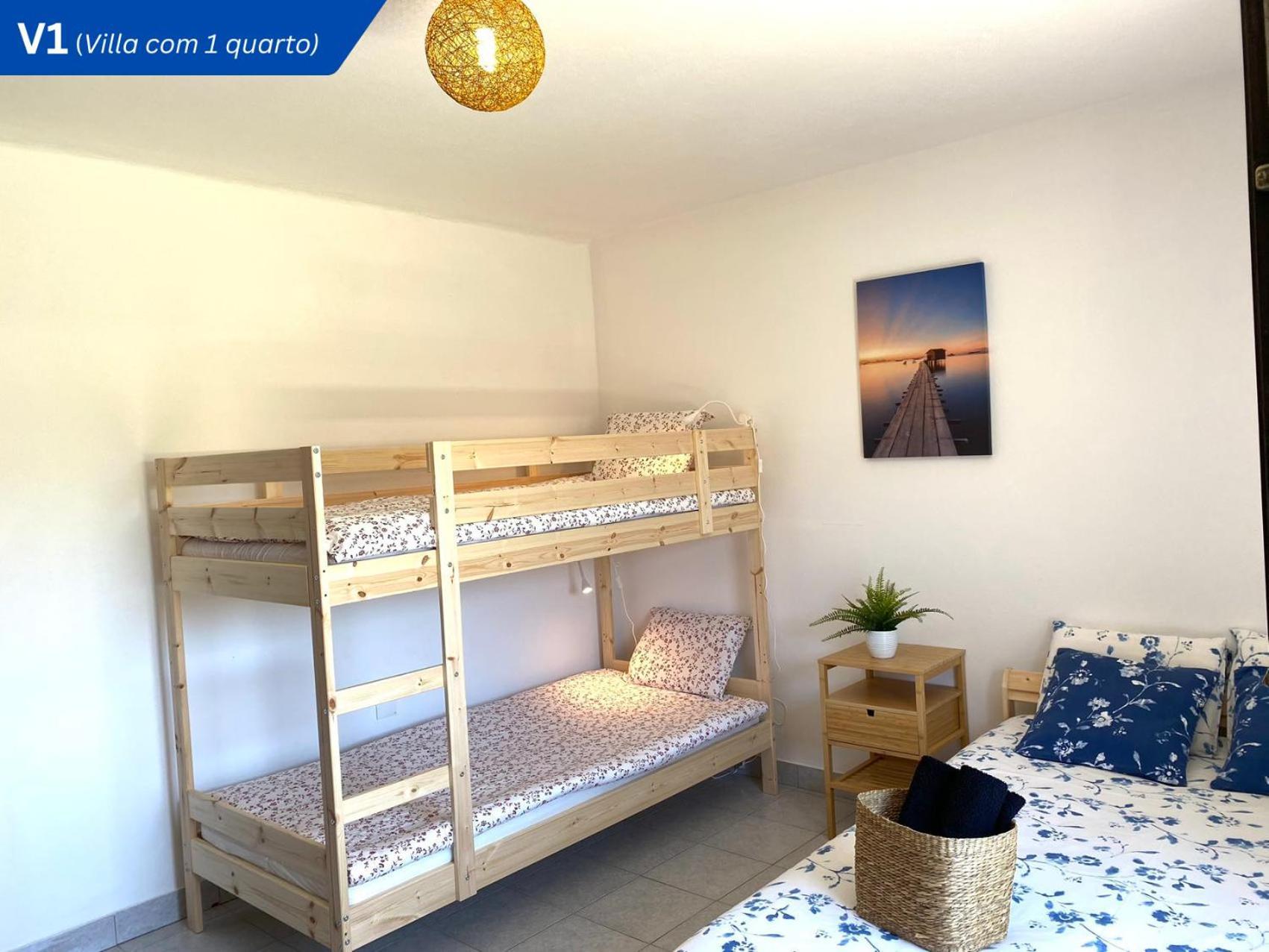 W.H.House Apartman Atouguia Da Baleia Kültér fotó