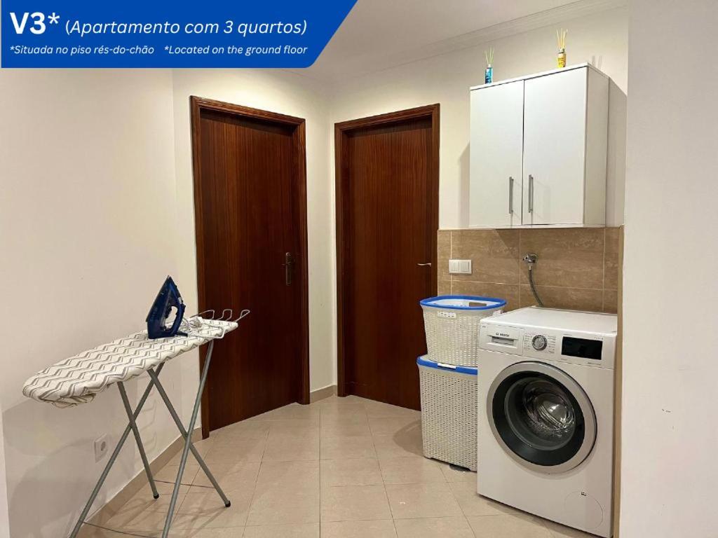 W.H.House Apartman Atouguia Da Baleia Kültér fotó
