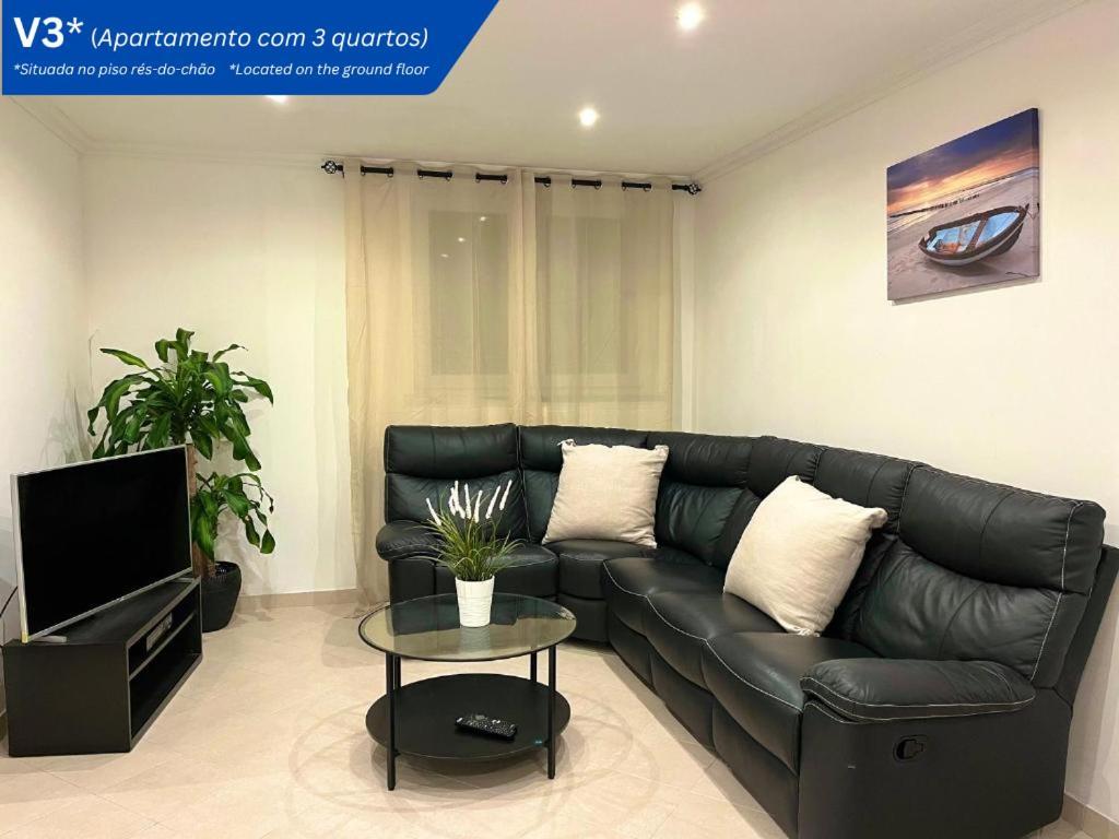 W.H.House Apartman Atouguia Da Baleia Kültér fotó