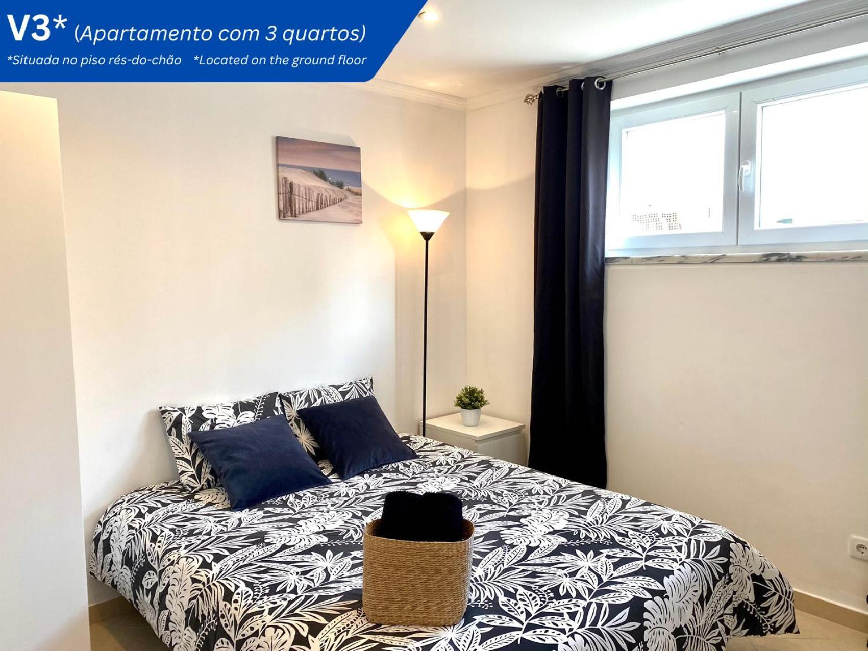 W.H.House Apartman Atouguia Da Baleia Kültér fotó